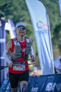 BIB: 
                            <button type="button" onclick="openModal(26796701)" class="btn btn-primary btn-sm float-right btn-popup" data-toggle="modal" data-target=".modal-high-quality">
                        <i class="fas fa-shopping-cart"></i> Add to Cart
                    </button>
                                            <button type="button" onclick="isThisMe(26796701, true)" class="btn btn-success btn-sm float-right btn-popup btn-isme hidden" data-toggle="tooltip" data-placement="bottom" title="นี่คือรูปของคุณใช่ไหม คลิกที่นี่เพื่อเอาเข้าอัลบั้ม">
                        <i class="fas fa-plus"></i> Add to album
                    </button>
                    <button type="button" onclick="isThisMe(26796701, false)" class="btn btn-warning btn-sm float-right btn-popup btn-isnotme hidden">
                        <i class="fas fa-ban"></i> Remove from album
                    </button>